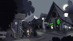 Edna & Harvey: Harvey's New Eyes КЛЮЧ STEAM РФ+СНГ