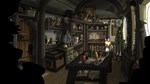 Edna & Harvey: Harvey's New Eyes КЛЮЧ STEAM РФ+СНГ - изображение № 7