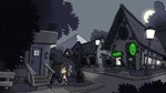 Edna & Harvey: Harvey's New Eyes КЛЮЧ STEAM РФ+СНГ - изображение № 9