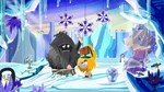 Fire: Ungh’s Quest КЛЮЧ STEAM РФ+СНГ - изображение № 7