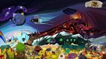 Fire: Ungh’s Quest КЛЮЧ STEAM РФ+СНГ - изображение № 9