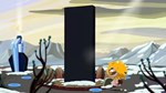 Fire: Ungh’s Quest КЛЮЧ STEAM РФ+СНГ - изображение № 8