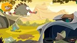 Fire: Ungh’s Quest КЛЮЧ STEAM РФ+СНГ - изображение № 4
