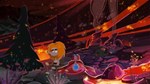 Fire: Ungh’s Quest КЛЮЧ STEAM РФ+СНГ - изображение № 11