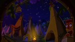 Fire: Ungh’s Quest КЛЮЧ STEAM РФ+СНГ - изображение № 2