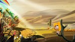 Fire: Ungh’s Quest КЛЮЧ STEAM РФ+СНГ - изображение № 5