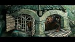 The Dark Eye: Chains of Satinav КЛЮЧ STEAM РФ+СНГ - изображение № 7