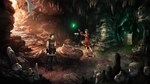 The Dark Eye: Chains of Satinav КЛЮЧ STEAM РФ+СНГ - изображение № 5