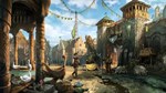 The Dark Eye: Chains of Satinav КЛЮЧ STEAM РФ+СНГ - изображение № 4