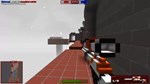Blockstorm КЛЮЧ STEAM РФ+СНГ - изображение № 8