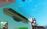 Blockstorm КЛЮЧ STEAM РФ+СНГ - изображение № 11