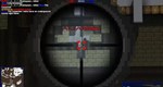 Blockstorm КЛЮЧ STEAM РФ+СНГ - изображение № 2