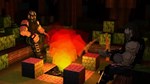 Blockstorm КЛЮЧ STEAM РФ+СНГ - изображение № 7
