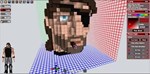 Blockstorm КЛЮЧ STEAM РФ+СНГ