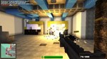 Blockstorm КЛЮЧ STEAM РФ+СНГ - изображение № 5