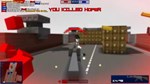 Blockstorm КЛЮЧ STEAM РФ+СНГ - изображение № 9