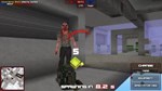 Blockstorm КЛЮЧ STEAM РФ+СНГ - изображение № 10