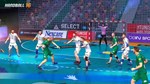 Handball 16 КЛЮЧ STEAM РФ+СНГ - изображение № 4