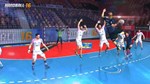 Handball 16 КЛЮЧ STEAM РФ+СНГ