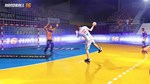 Handball 16 КЛЮЧ STEAM РФ+СНГ - изображение № 5
