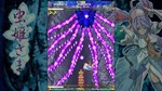 Mushihimesama КЛЮЧ STEAM РФ+СНГ - изображение № 6