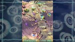 Mushihimesama КЛЮЧ STEAM РФ+СНГ - изображение № 8