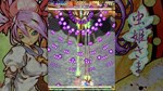Mushihimesama КЛЮЧ STEAM РФ+СНГ - изображение № 4