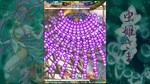 Mushihimesama КЛЮЧ STEAM РФ+СНГ - изображение № 2