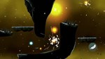 Last Inua КЛЮЧ STEAM РФ+СНГ - изображение № 2