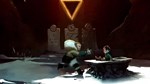 Last Inua КЛЮЧ STEAM РФ+СНГ - изображение № 4