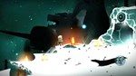 Last Inua КЛЮЧ STEAM РФ+СНГ - изображение № 5