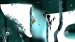 Last Inua КЛЮЧ STEAM РФ+СНГ - изображение № 6