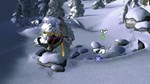 FreakOut: Extreme Freeride КЛЮЧ STEAM РФ+СНГ - изображение № 11