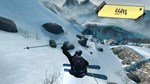FreakOut: Extreme Freeride КЛЮЧ STEAM РФ+СНГ - изображение № 5