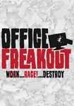 FreakOut: Extreme Freeride КЛЮЧ STEAM РФ+СНГ - изображение № 3