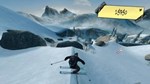 FreakOut: Extreme Freeride КЛЮЧ STEAM РФ+СНГ - изображение № 10