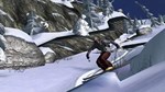 FreakOut: Extreme Freeride КЛЮЧ STEAM РФ+СНГ - изображение № 9