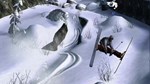 FreakOut: Extreme Freeride КЛЮЧ STEAM РФ+СНГ - изображение № 2