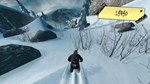 FreakOut: Extreme Freeride КЛЮЧ STEAM РФ+СНГ - изображение № 4
