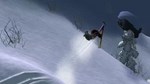 FreakOut: Extreme Freeride КЛЮЧ STEAM РФ+СНГ - изображение № 7