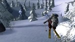 FreakOut: Extreme Freeride КЛЮЧ STEAM РФ+СНГ - изображение № 8