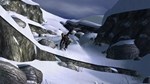 FreakOut: Extreme Freeride КЛЮЧ STEAM РФ+СНГ - изображение № 6