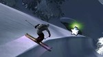 FreakOut: Extreme Freeride КЛЮЧ STEAM РФ+СНГ