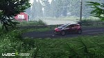 DLC WRC 5 - Season Pass КЛЮЧ STEAM РФ+СНГ - изображение № 8