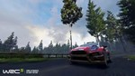 DLC WRC 5 - Season Pass КЛЮЧ STEAM РФ+СНГ - изображение № 9