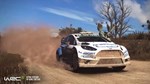 DLC WRC 5 - Season Pass КЛЮЧ STEAM РФ+СНГ - изображение № 2