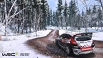 DLC WRC 5 - Season Pass КЛЮЧ STEAM РФ+СНГ - изображение № 5