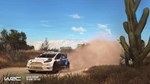 DLC WRC 5 - Season Pass КЛЮЧ STEAM РФ+СНГ - изображение № 3