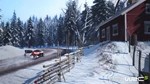 DLC WRC 5 - Season Pass КЛЮЧ STEAM РФ+СНГ - изображение № 4
