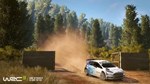 DLC WRC 5 - Season Pass КЛЮЧ STEAM РФ+СНГ - изображение № 7